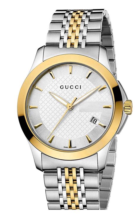 gucci g-timeless bracelet watch 38mm|gucci g timeless women's watch.